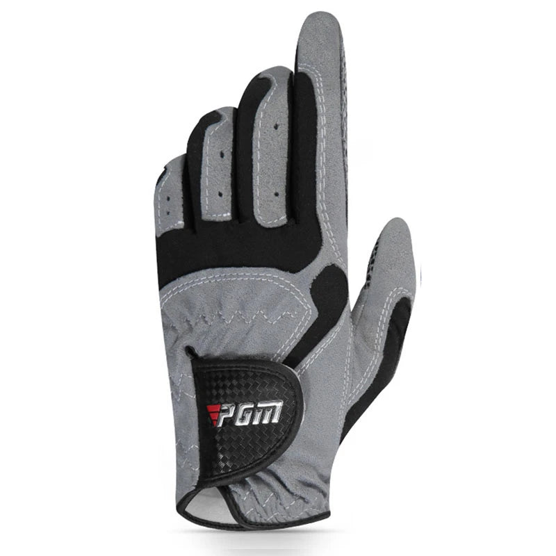 Lightweight Golf Gloves – Enhanced Swing Performance