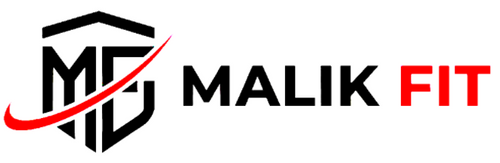 MalikFit