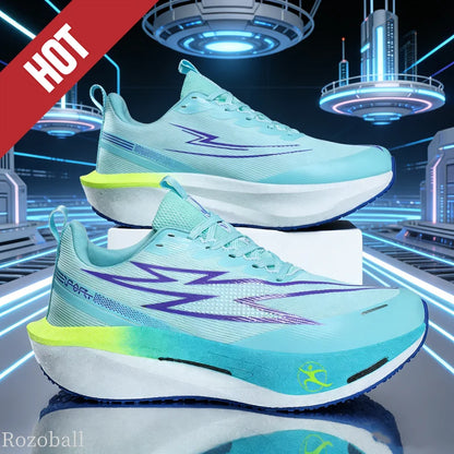 2026 Air Cushion Sports Shoes