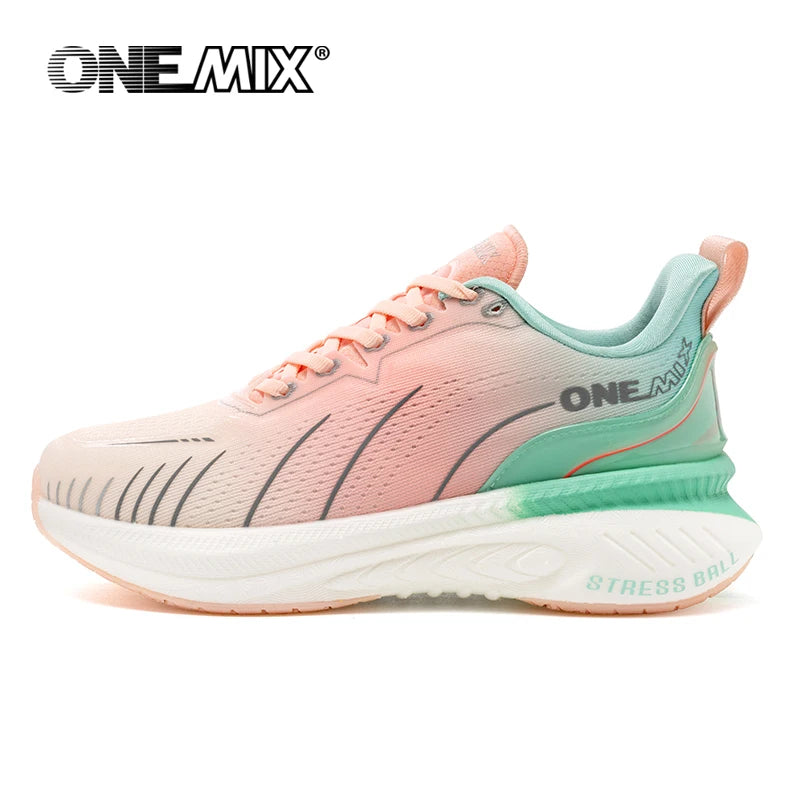 Lightweight Air Running Shoes