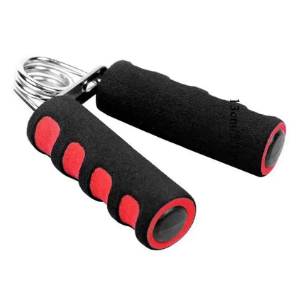 Rehabilitation Hand Gripper – Muscle Recovery Training Device