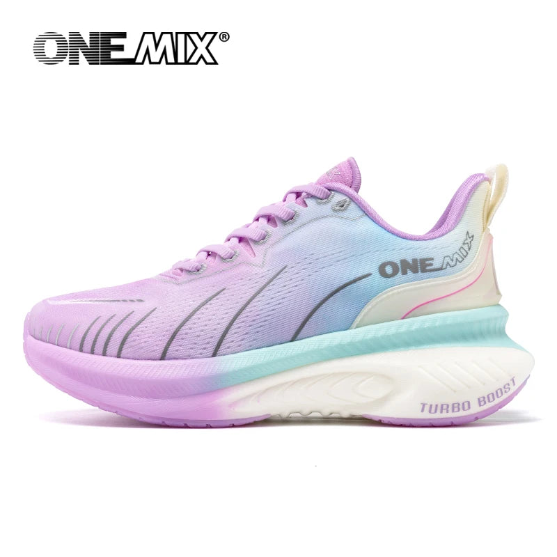 Lightweight Air Running Shoes