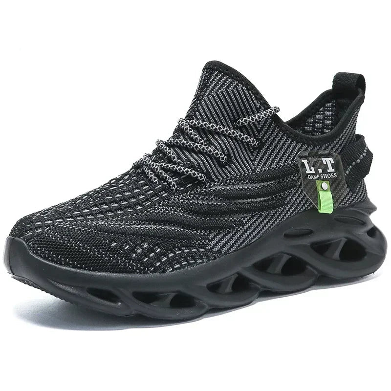 Lightweight Jogging & Training Shoes