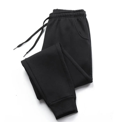 Men’s Casual Sports Joggers – Gym & Running Sweatpants
