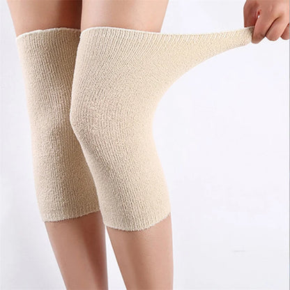 Thermal Knee Pads – Running & Daily Support Wear