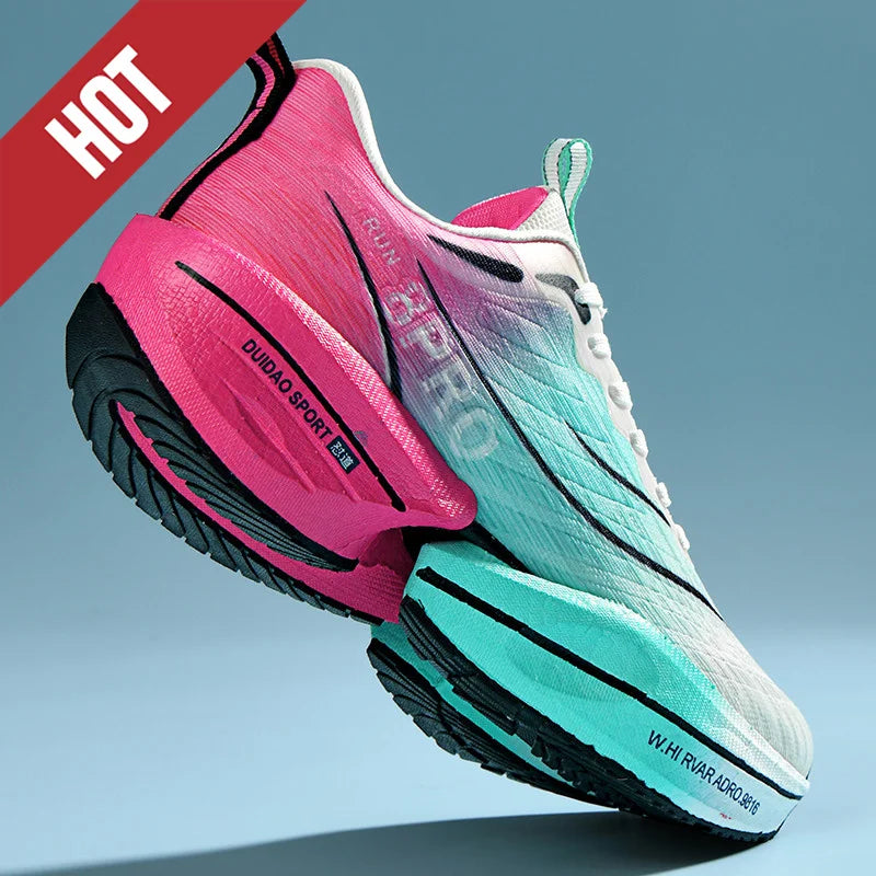 2026 Air Cushion Sports Shoes