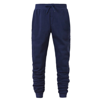 Men’s Casual Sports Joggers – Gym & Running Sweatpants