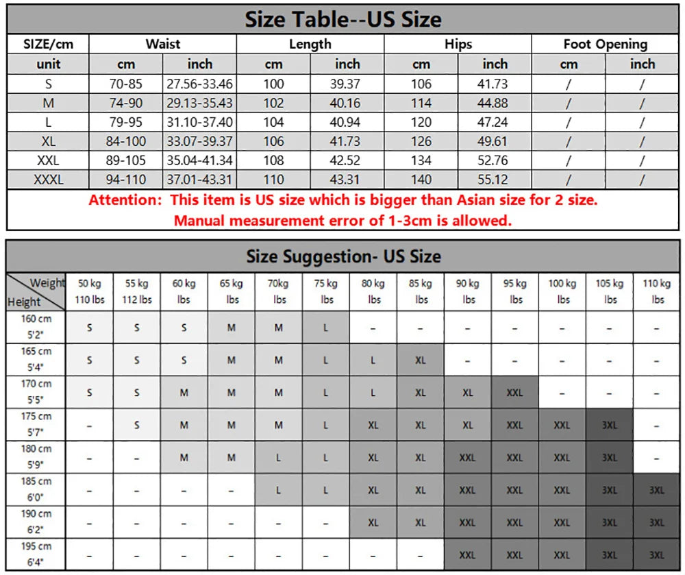 Men’s Cotton Linen Harem Pants – Loose Fit Casual Joggers