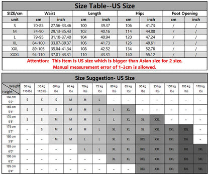 Men’s Cotton Linen Harem Pants – Loose Fit Casual Joggers