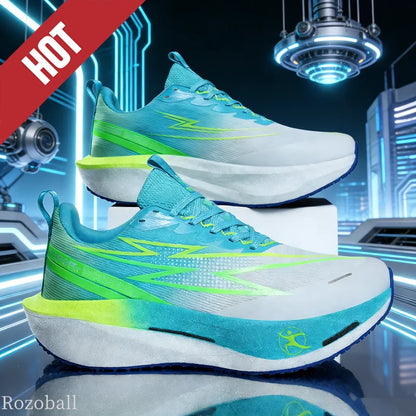 2026 Air Cushion Sports Shoes