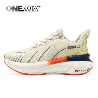 Lightweight Air Running Shoes
