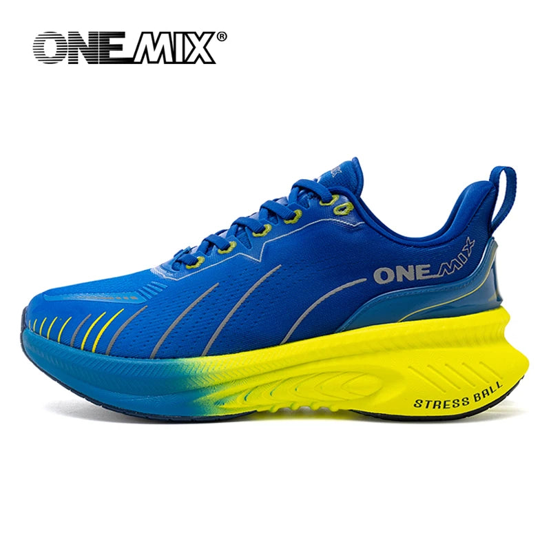 Lightweight Air Running Shoes