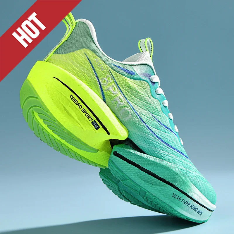 2026 Air Cushion Sports Shoes