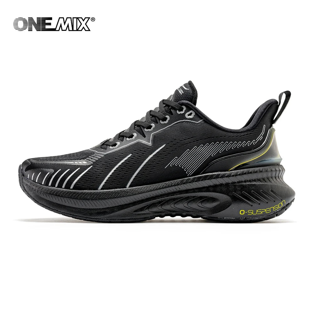Lightweight Air Running Shoes