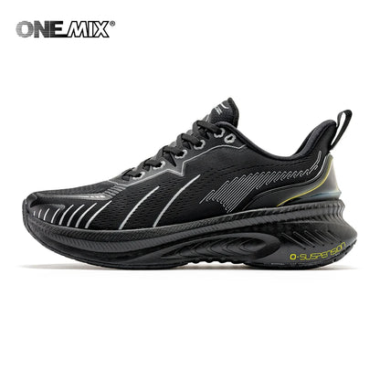 Lightweight Air Running Shoes
