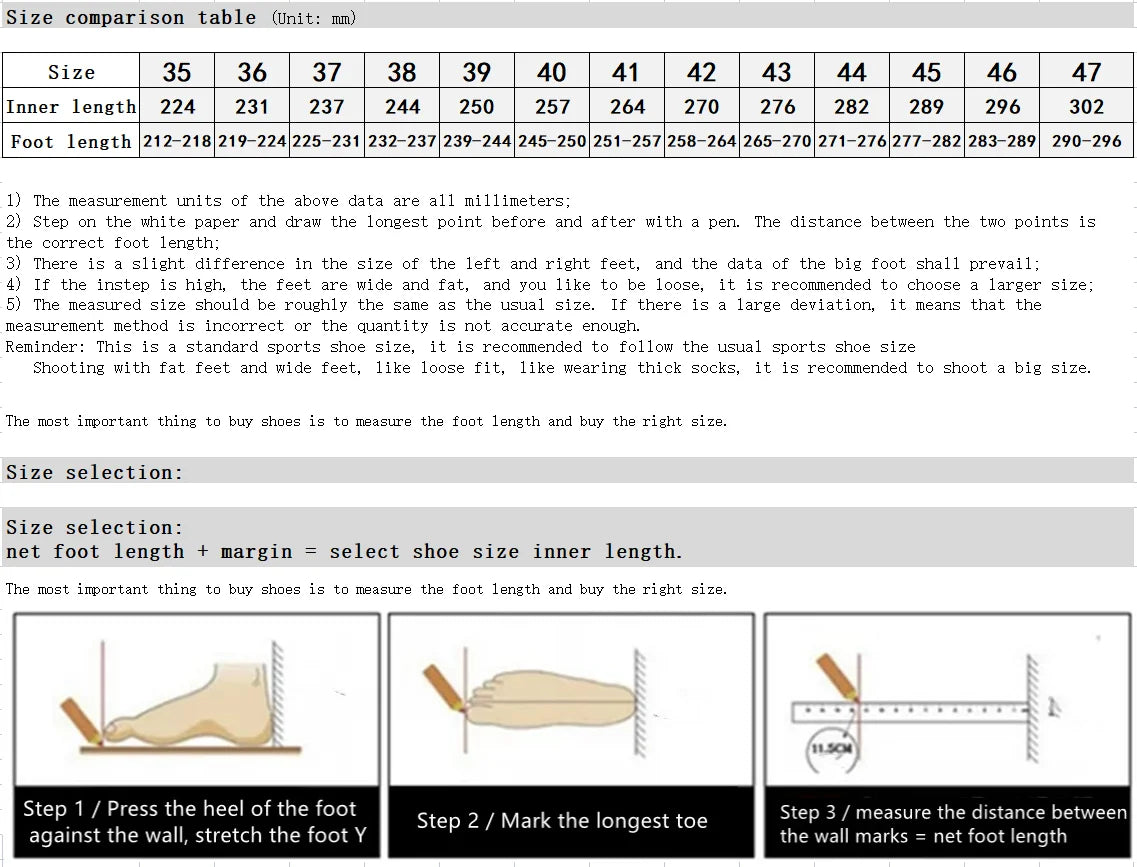 Breathable Women’s Athletic Sneakers