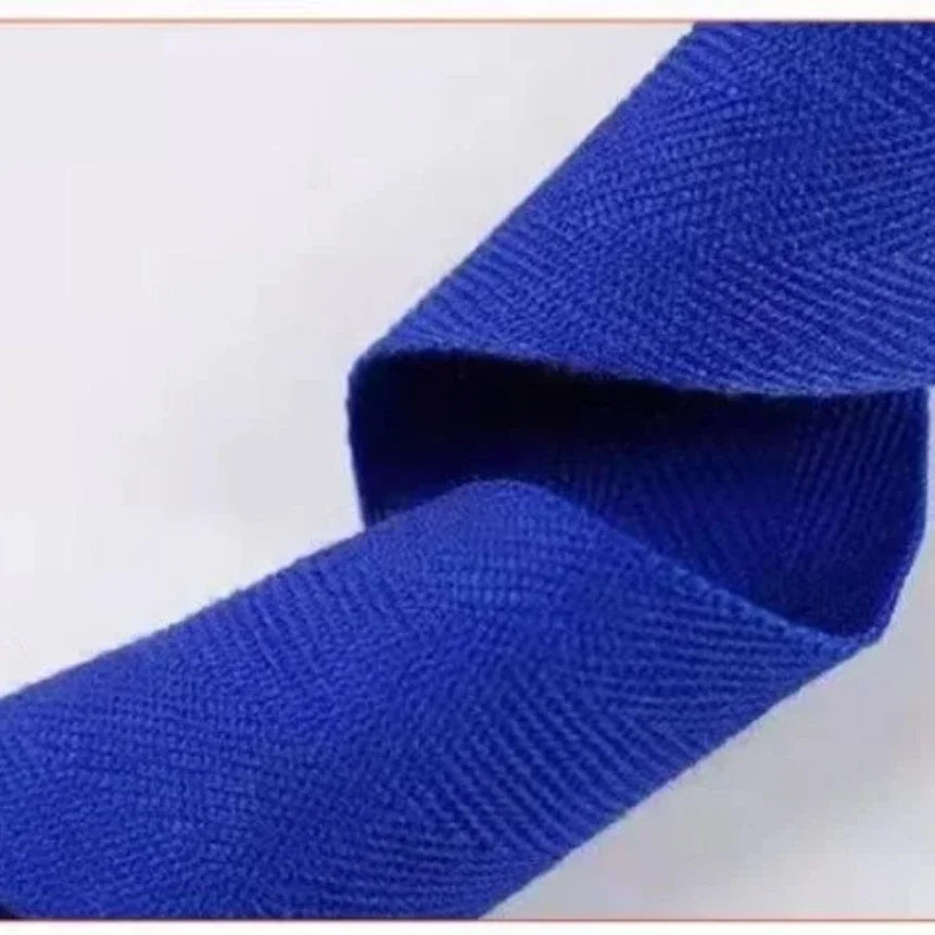 Stretchable Boxing Hand Supports – Gym & Combat Sports