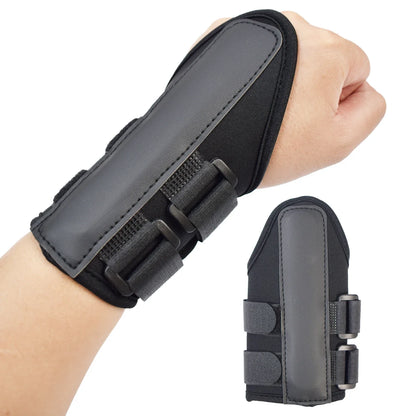 Swing Alignment Training Band – Golf Power Brace Tool