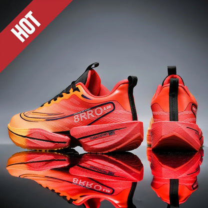 2026 Air Cushion Sports Shoes