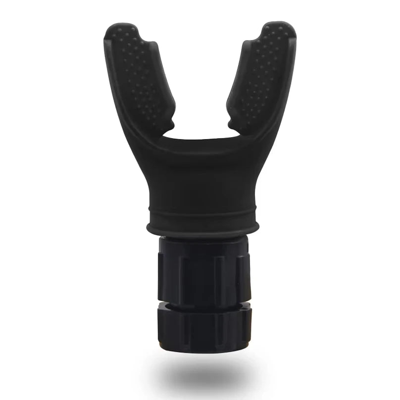 Breath Control Exerciser – Fitness Lung Capacity Training Tool