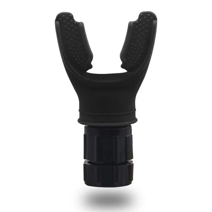Breath Control Exerciser – Fitness Lung Capacity Training Tool