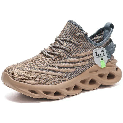 Lightweight Jogging & Training Shoes