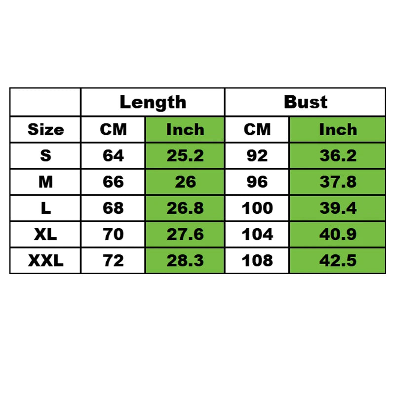 Slim Fit Compression T-Shirt – Men’s Workout Gym Top