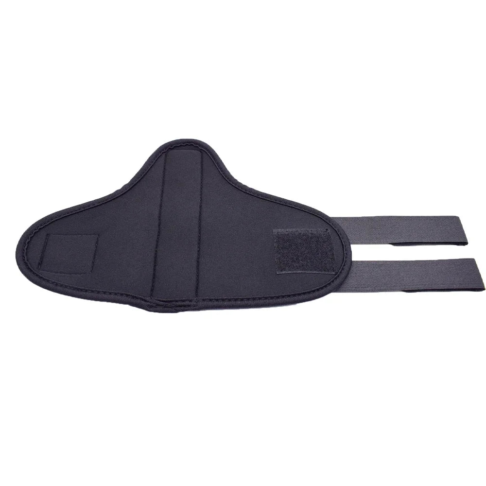 Swing Alignment Training Band – Golf Power Brace Tool