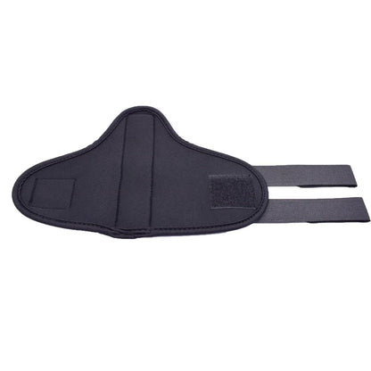 Swing Alignment Training Band – Golf Power Brace Tool