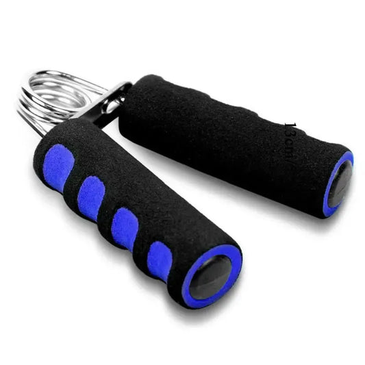 Rehabilitation Hand Gripper – Muscle Recovery Training Device