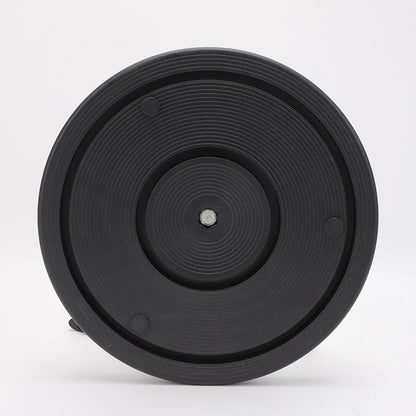 Waist Trainer Disc – Foot Massage & Core Workout Tool