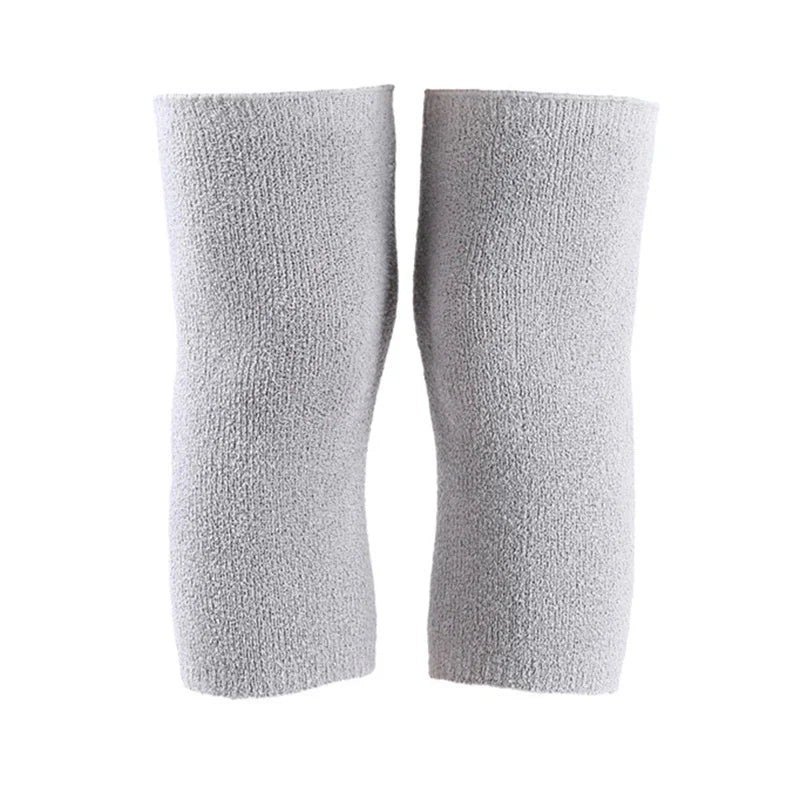 Thermal Knee Pads – Running & Daily Support Wear