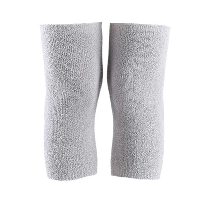 Thermal Knee Pads – Running & Daily Support Wear