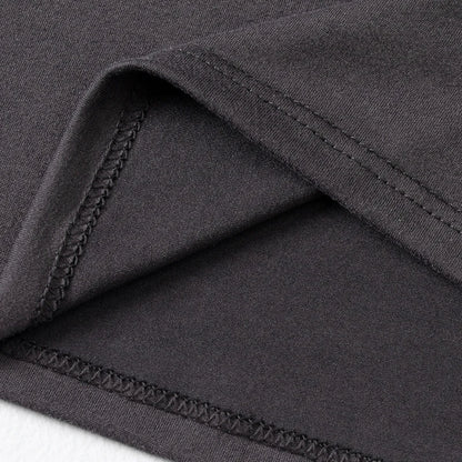 Comfort Fit Thermal Sports Set – Men’s Autumn/Winter Wear