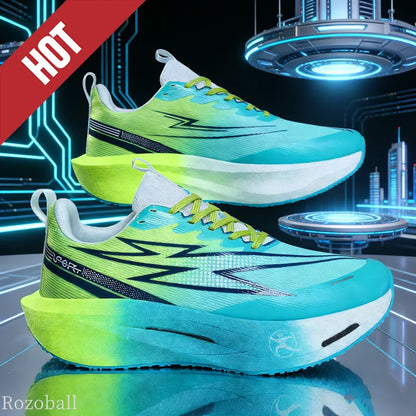 2026 Air Cushion Sports Shoes