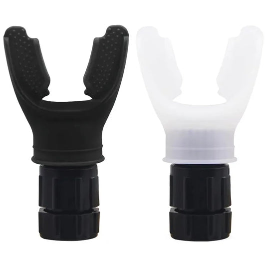Breath Control Exerciser – Fitness Lung Capacity Training Tool