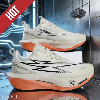 2026 Air Cushion Sports Shoes