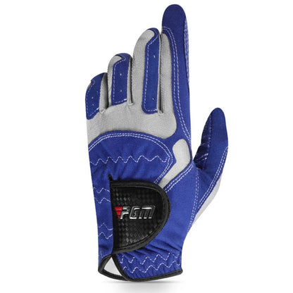 Lightweight Golf Gloves – Enhanced Swing Performance