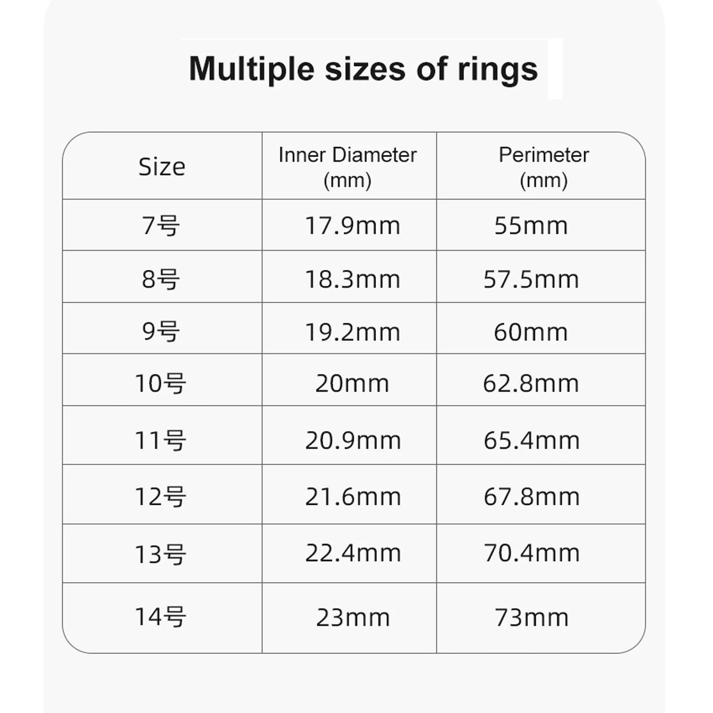 Smart Health Ring – Sleep, HR & Activity Tracking with Charging Dock (Unisex)