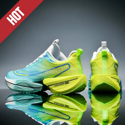 2026 Air Cushion Sports Shoes