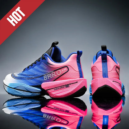 2026 Air Cushion Sports Shoes