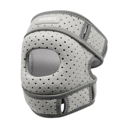 Patella Knee Guard – Compression Support for Men & Women