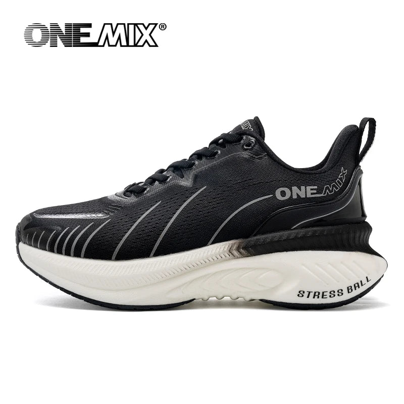 Lightweight Air Running Shoes