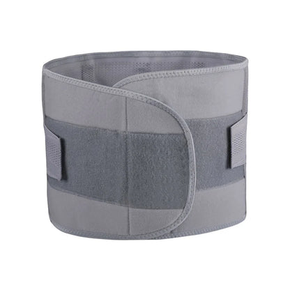 Sports Waist Support Belt – Core Stability & Trimmer