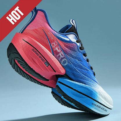 2026 Air Cushion Sports Shoes