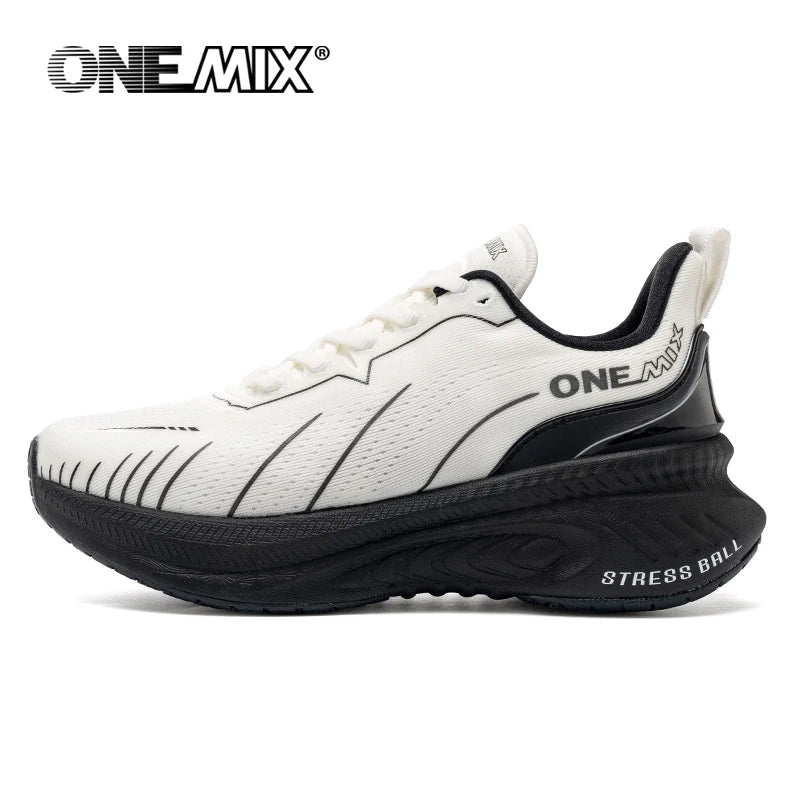 Lightweight Air Running Shoes