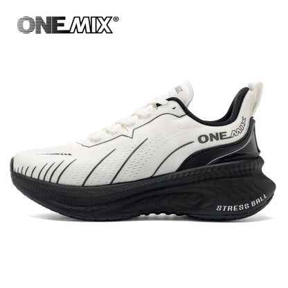 Lightweight Air Running Shoes
