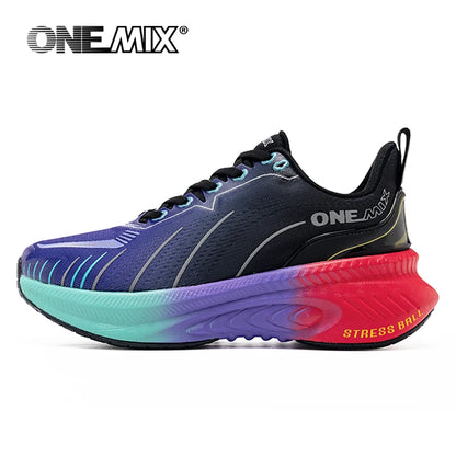 Lightweight Air Running Shoes