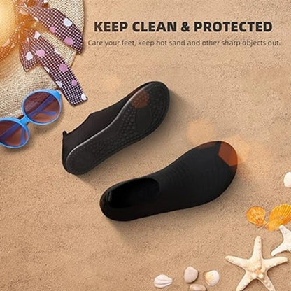 Summer Water Shoes for Men & Women