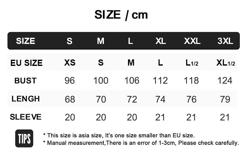 Skull Motivated Oversized Gym T-Shirt – Cotton Streetwear Tee
